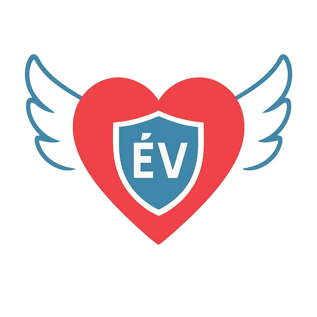 Home logo