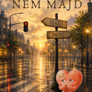 nem majd (1)