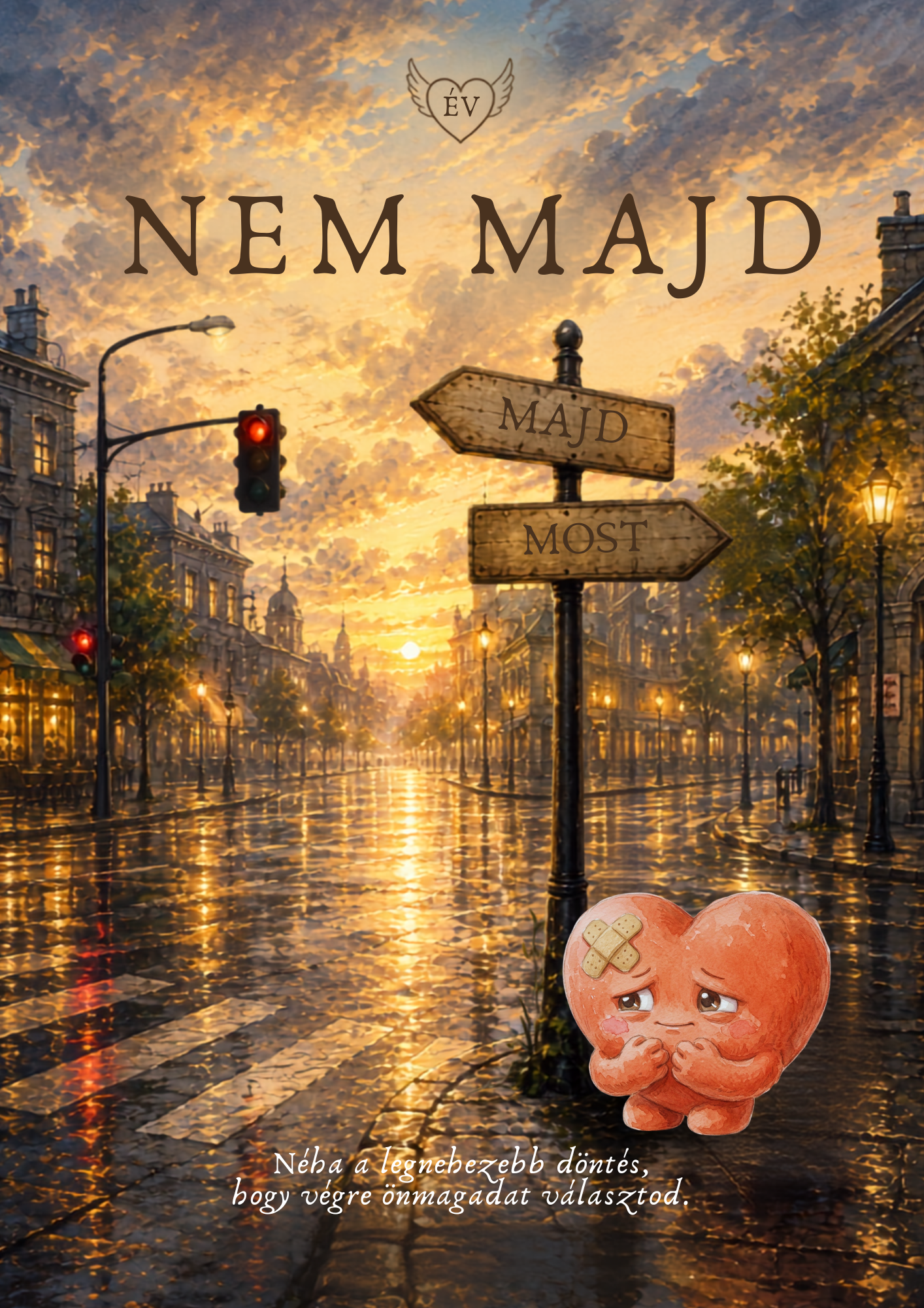 nem majd (1)